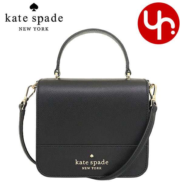 ケイトスペード kate spade ショルダーバッグ K7342 ブラック アウトレット レディース プレゼント ギフト 人気 ブランド おすすめ  女性 の通販はau PAY マーケット - インポートコレクションYR