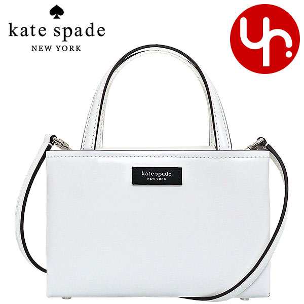 ケイトスペード kate spade ハンドバッグ KB163 トゥルーホワイト ブティック レディース プレゼント ギフト 人気 ブランド おすすめ 女の通販は