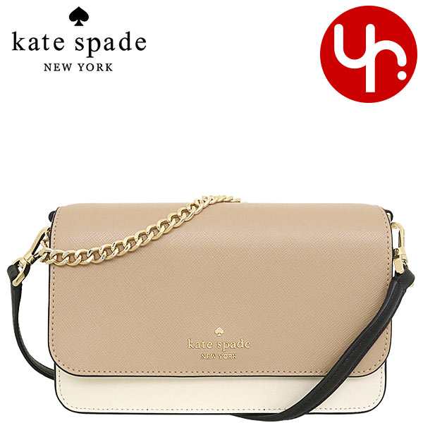 ケイトスペード kate spade ショルダーバッグ KC517 トースティッドヘーゼルナッツマルチ  アウトレット レディース プレゼント ギフト 人気 ブランド おすすめ 女性 男性の通販は