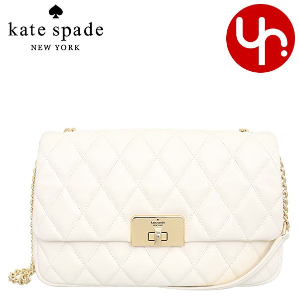 ケイトスペード kate spade ショルダーバッグ KH228 メレンゲ アウトレット レディース プレゼント ギフト 人気 ブランド おすすめ 女性