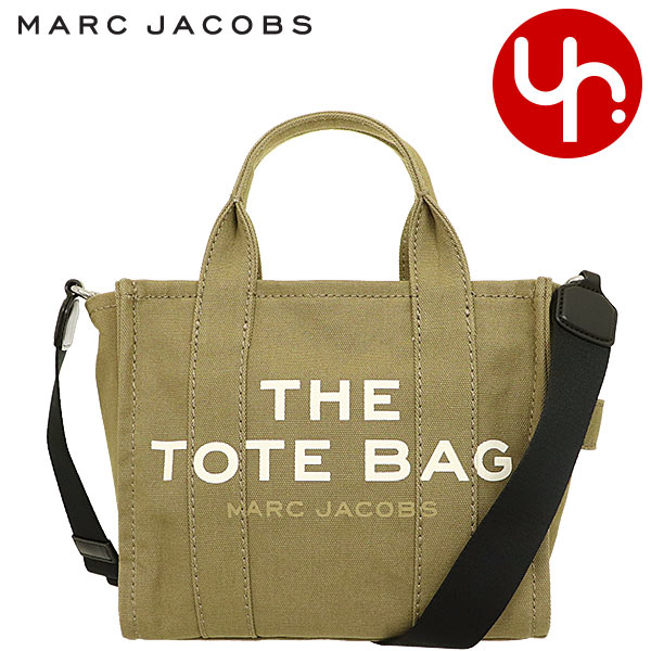 マークジェイコブス Marc Jacobs トートバッグ M0016493 スレートグリーン ブティック レディース プレゼント ギフト 人気 ブランド おすすめ 女性 男性の通販は