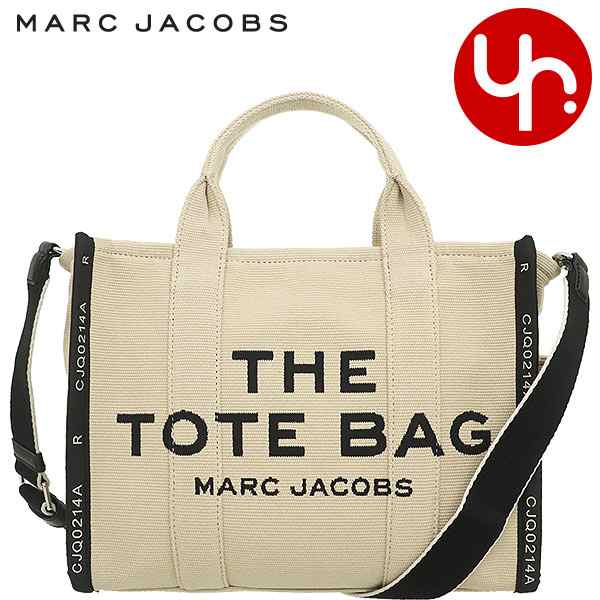 マークジェイコブス Marc Jacobs トートバッグ M0017027 ウォームサンド ブティック レディース プレゼント ギフト 人気 ブランド おすす