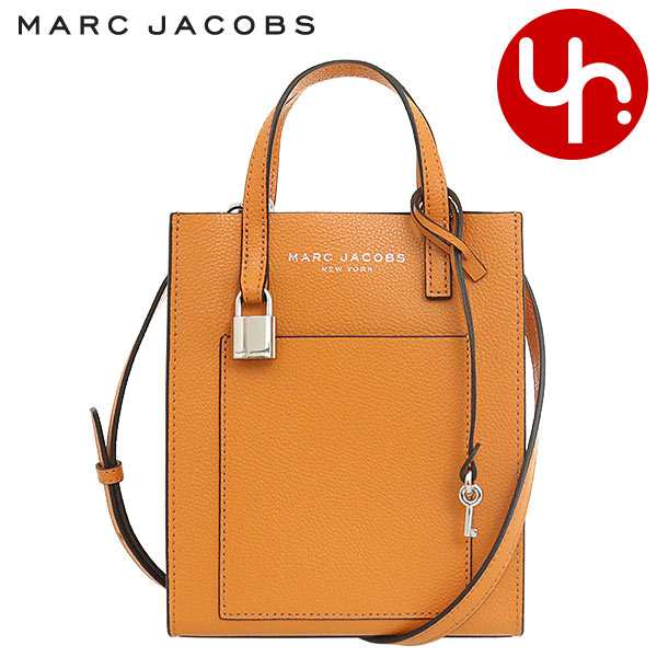 マークジェイコブス Marc Jacobs ショルダーバッグ H001L03FA22