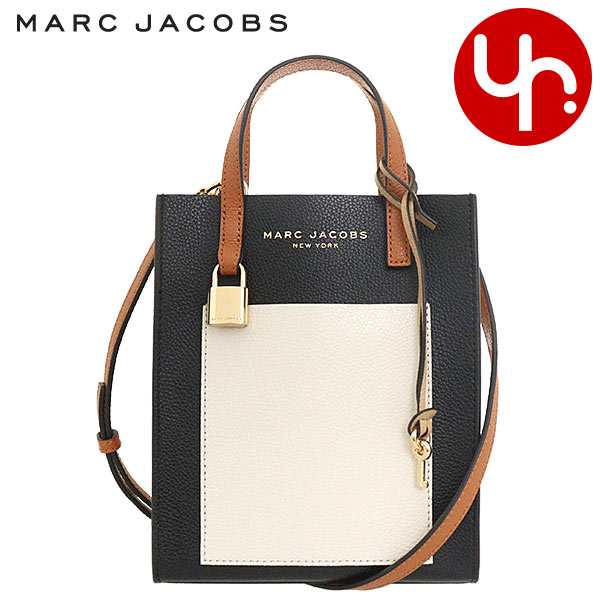 marc jacobs ショルダーバッグ camping.com