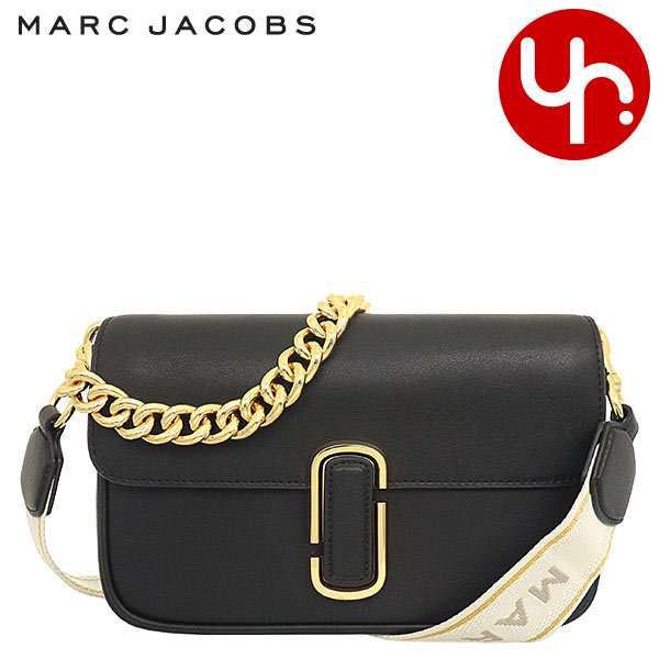 マークジェイコブス Marc Jacobs ショルダーバッグ H956L01PF22 ブラック ブティック レディース プレゼント ギフト 人気  ブランド おす｜au PAY マーケット