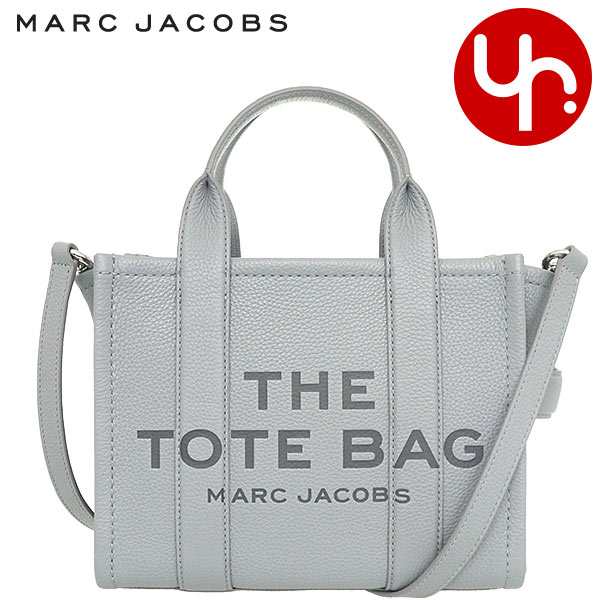 最終価格　MARC JACOBS スモールグリーンH009L01SP21 365