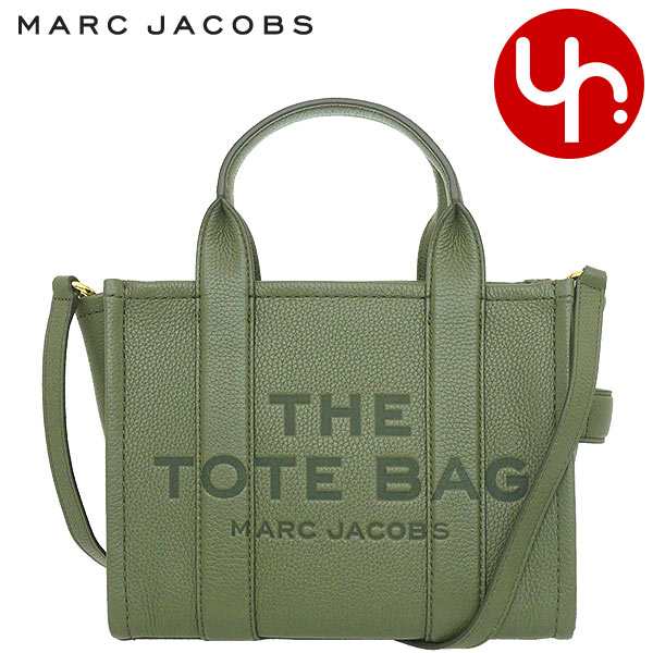 【完全未使用品】MARC JACOBS H009L01SP21-683