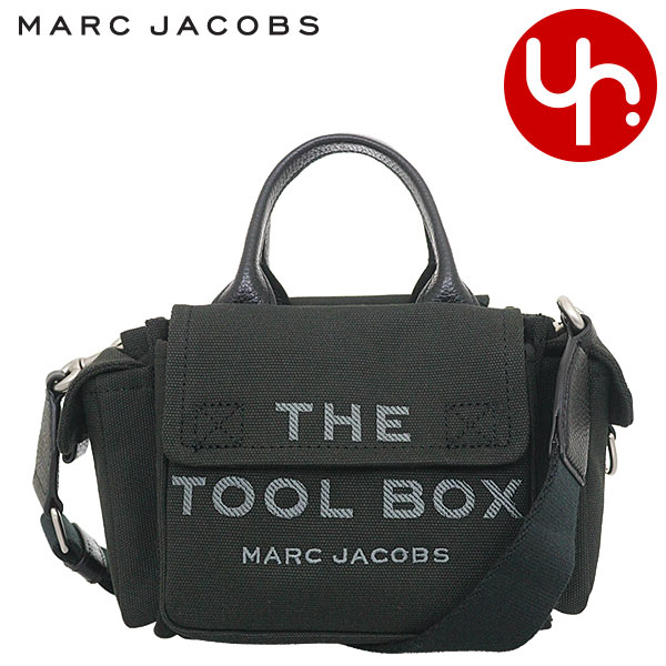 マークジェイコブス Marc Jacobs ショルダーバッグ 2S4HCR006H03 ブラック ブティック レディース プレゼント 人気 ブランド 女性の通販は