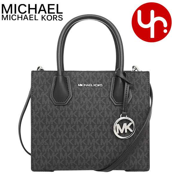 売りオンラインストア マイケルコース MICHAEL KORS ショルダーバッグ