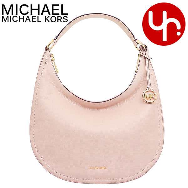 割引卸売 マイケルコース MICHAEL KORS ショルダーバッグ 30T1GL0H7L