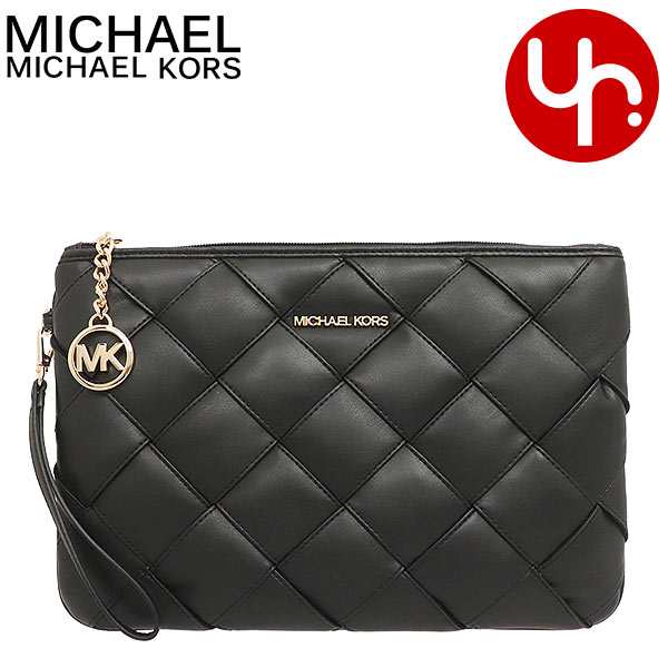 マイケルコース MICHAEL KORS ハンドバッグ 35S1GU7C3U ブラック アウトレット レディース プレゼント ギフト 人気 ブランド おすすめ 女性 男性の通販は