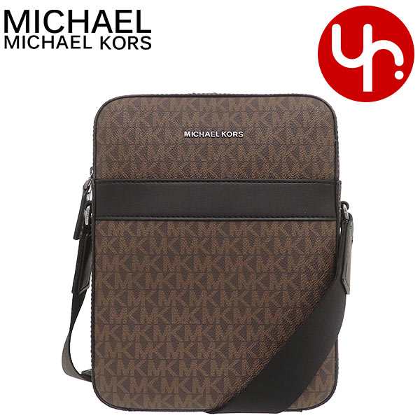 プチプラ マイケルコース MICHAEL KORS ショルダーバッグ 37U9LCRC6B