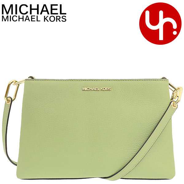 MICHAEL KORS MICHAEL KORS マイケルコース MICHAEL KORS バッグ