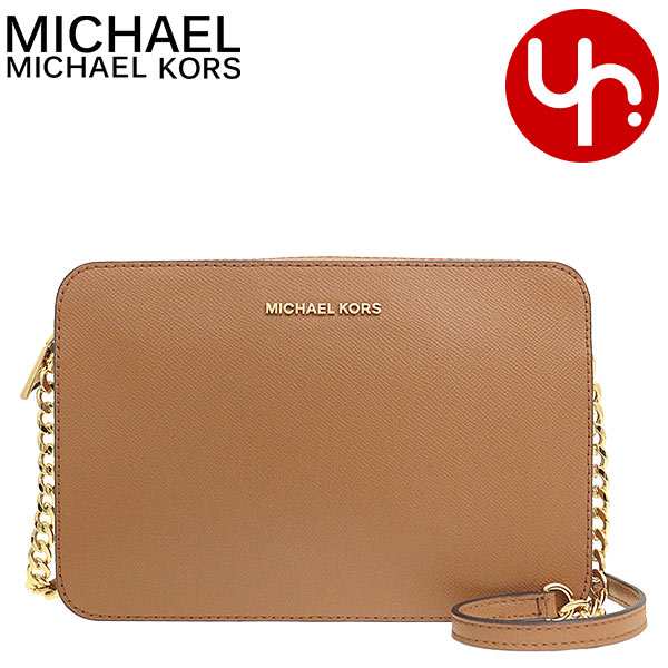 マイケルコース MICHAEL KORS  ショルダーバッグ 32S4GTVC3L エイコーン ブティック レディース プレゼント ギフト 人気 ブランド おすすの通販は