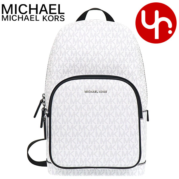 マイケルコース MICHAEL KORS ショルダーバッグ 37S1LCOY1B