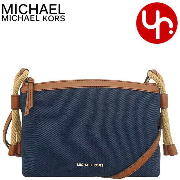 マイケルコース MICHAEL KORS ショルダーバッグ 32S3GAMC8C ネイビーマルチ ブティック レディース プレゼント ギフト 人気 ブランド おすすめ 女性 男性の通販は