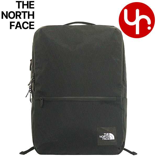 ザ ノース フェイス THE NORTH FACE リュック NM2DN63A ブラック ブティック メンズ レディース プレゼント ギフト 人気 ブランド おすす