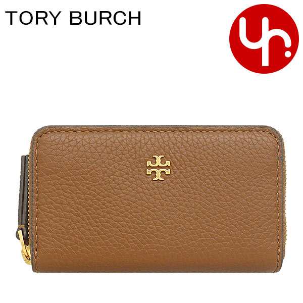 トリーバーチ TORY BURCH カードケース 146382 0523 アウトレット