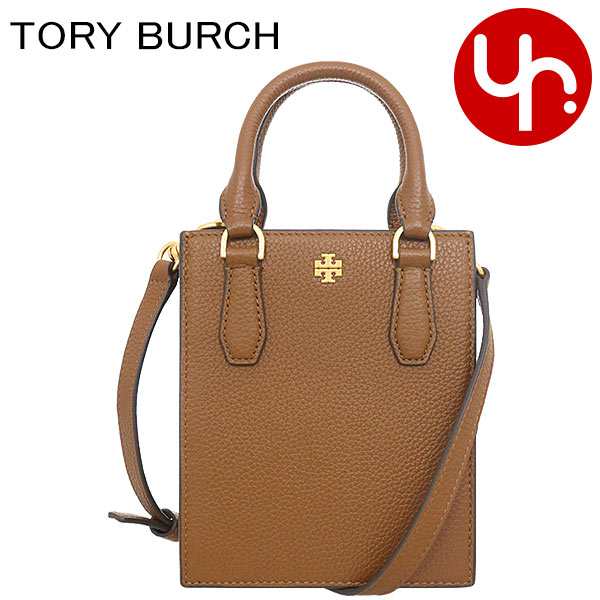 トリーバーチ TORY BURCH ショルダーバッグ 138274 1022 コルタード×ピンクムーン アウトレット レディース プレゼント ギフト 人気 ブ