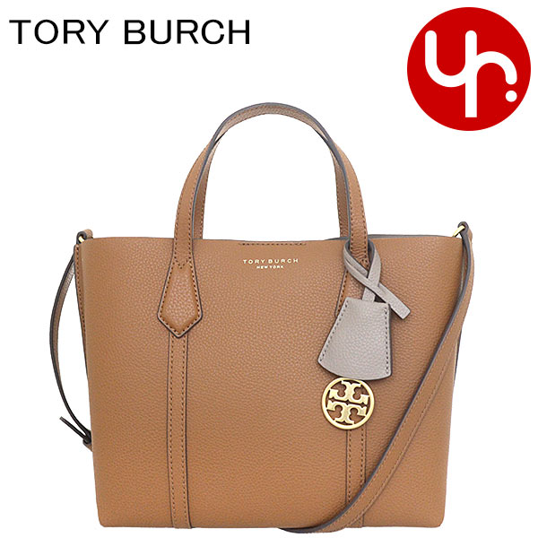 トリーバーチ TORY BURCH ショルダーバッグ 81928 0521 ライトアンバー  ブティック レディース プレゼント ギフト 人気 ブランド おすすめ 女性 男性の通販は
