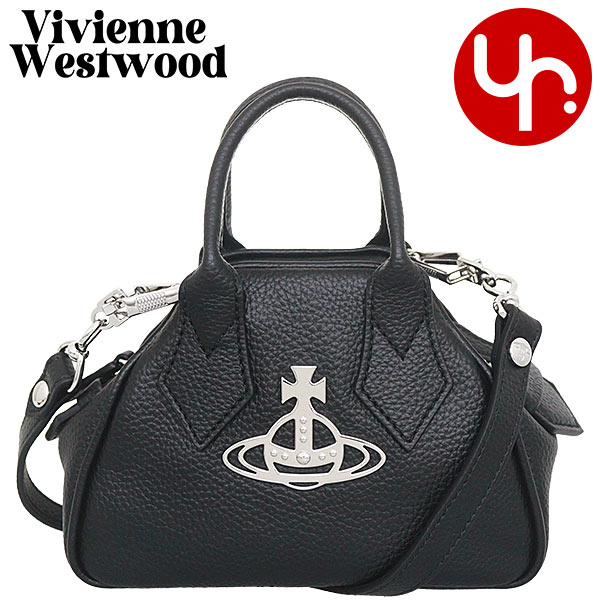 ヴィヴィアン ウエストウッド Vivienne Westwood ショルダーバッグ  