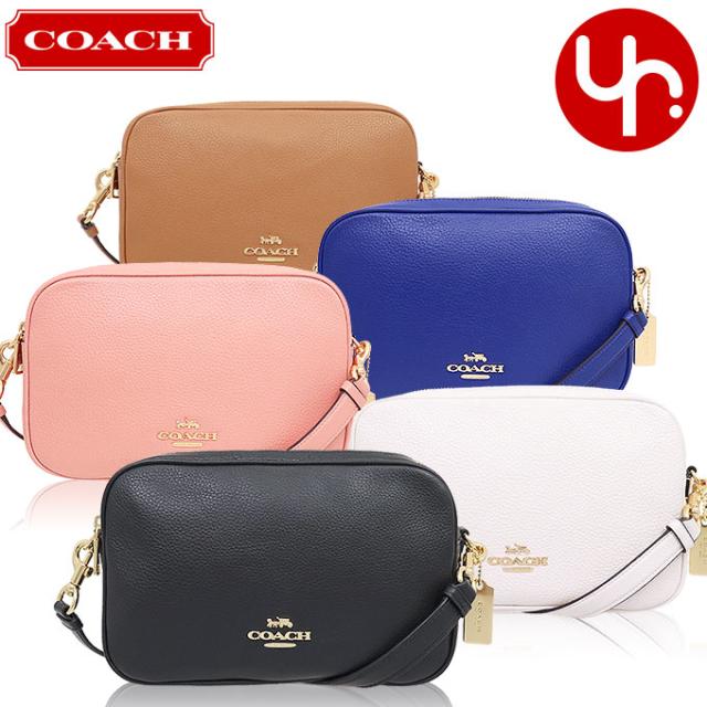 コーチ Coach ショルダーバッグ F アウトレット レディース プレゼント ギフト 人気 ブランド おすすめ 父の日 女性 男性の通販はau Pay マーケット インポートコレクションyr