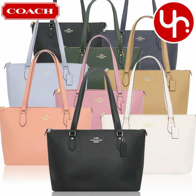 コーチ COACH トートバッグ FCH285 CH285 アウトレット レディース プレゼント ギフト 人気 ブランド おすすめ 女性 男性