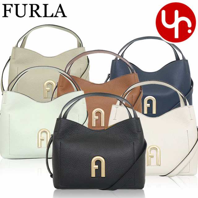 フルラ FURLA ショルダーバッグ WB00507 HSF000 O6000 ONYX/NERO ブティック レディース プレゼント ギフト 人気 ブランド おすすめ 女性