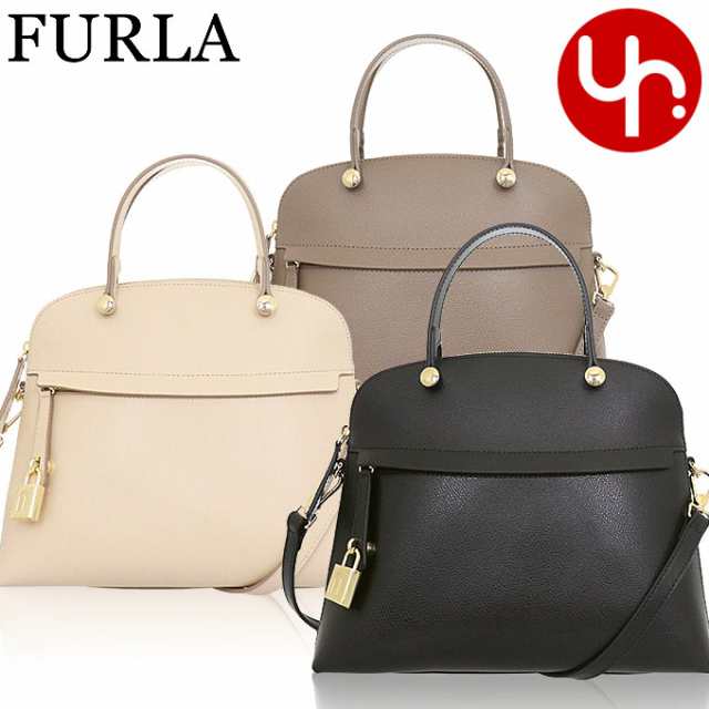 フルラ FURLA ハンドバッグ WB01285 ARE000 ブティック レディース プレゼント ギフト 人気 ブランド おすすめ 女性 男性