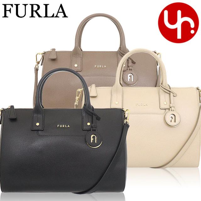 フルラ FURLA ハンドバッグ WB01287 ARE000 ブティック レディース プレゼント ギフト 人気 ブランド おすすめ 女性 男性の通販は 45,800円
