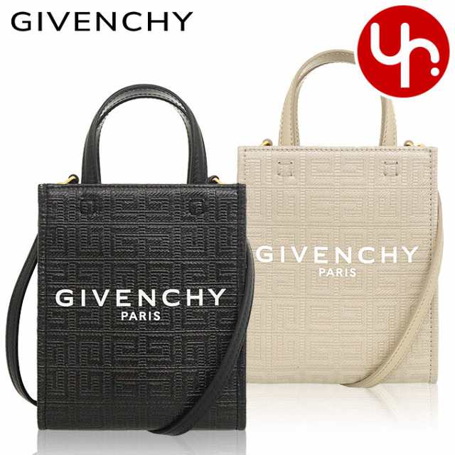 ジバンシィ GIVENCHY ショルダーバッグ BB50R9B1GT ブティック