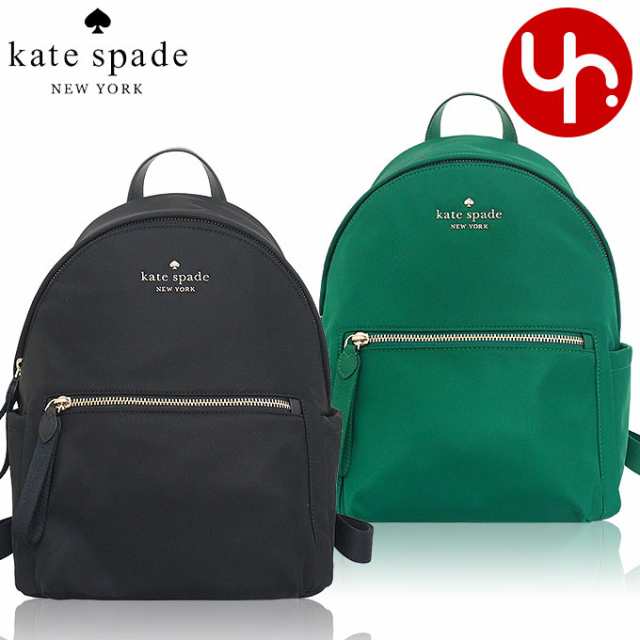 ケイトスペード kate spade リュック KC522 アウトレット レディース プレゼント ギフト 人気 ブランド おすすめ 女性 男性