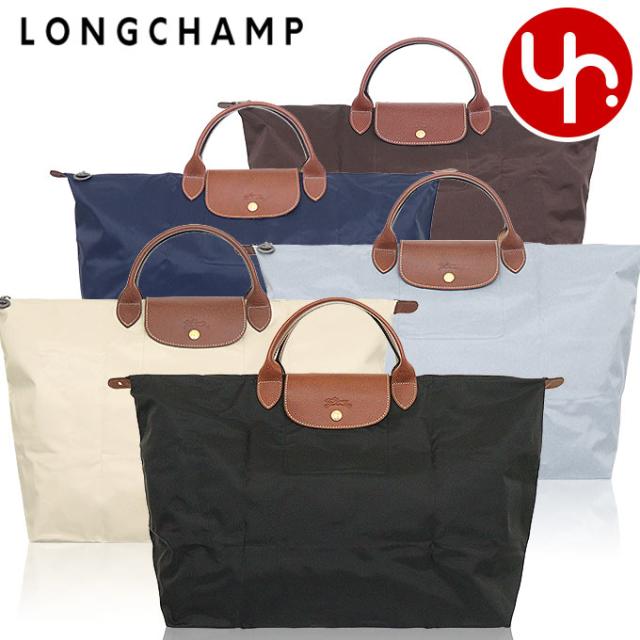 ロンシャン LONGCHAMP トートバッグ L1624 089 ブティック レディース プレゼント ギフト 人気 ブランド おすすめ 女性 男性の通販は