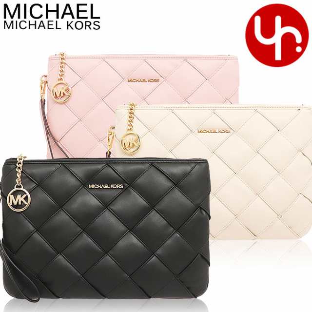 マイケルコース MICHAEL KORS ハンドバッグ 35S1GU7C3U アウトレット レディース プレゼント ギフト 人気 ブランド おすすめ 女性 男性の通販は