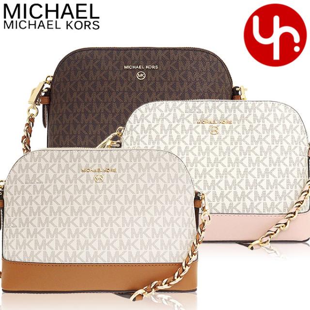 ユニセックス ショルダー バック/Robert Clergerie ちまわ 