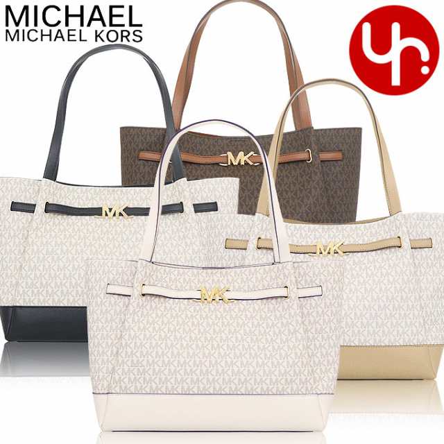 マイケルコース MICHAEL KORS トートバッグ 35S3G6RT3B アウトレット レディース プレゼント ギフト 人気 ブランド おすすめ 女性 男性