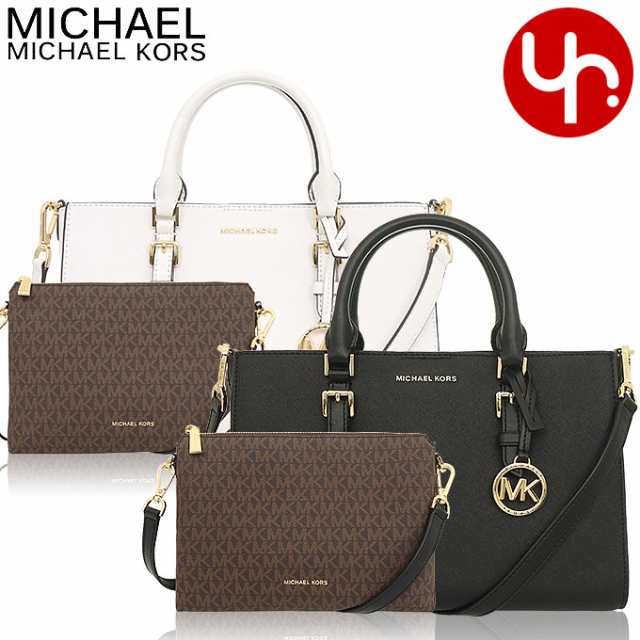 マイケルコース MICHAEL KORS ショルダーバッグ 30S3GYDS8L Bライン