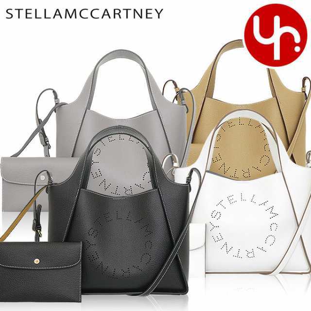 ステラマッカートニー STELLA McCARTNEY ショルダーバッグ 513860 WP0057 ブティック レディース プレゼント ギフト 人気 ブランド おす