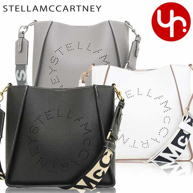 ステラマッカートニー STELLA McCARTNEY ショルダーバッグ 700073 WP0057 ブティック レディース プレゼント ギフト 人気 ブランド おす