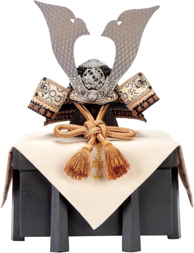 マガゼットン (タグ・カード) 2016年 円谷プロ ソフビ ウルトラマン