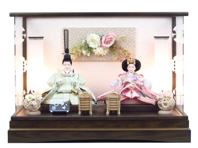 ブーブ❗️7体セットダス‼️ 楽天市場】【ふるさと納税】硬式 セカンド・ショート用 グローブ