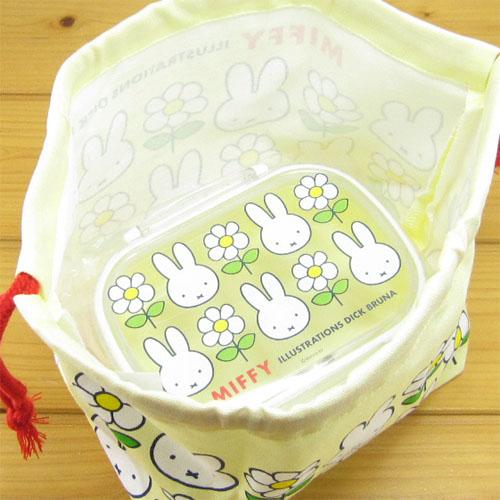 ディック ブルーナ ミッフィー ランチ巾着 Miffy お弁当箱 ランチボックス ミッフィーグッズ 小学校 保育園 幼稚園 入園入学準備の通販はau Pay マーケット 雑貨屋 fleur フルル ディック ブルーナ ミッフィー ランチ巾着 Miffy お弁当箱 ランチボックス ミッフィーグッズ 小学校 保育園 幼稚園 入園入学準備の通販はau Pay マーケット 雑貨屋 fleur フルル