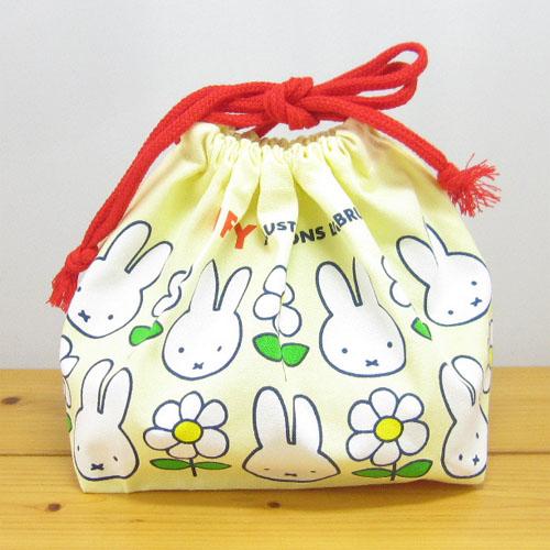 ディック ブルーナ ミッフィー ランチ巾着 Miffy お弁当箱 ランチボックス ミッフィーグッズ 小学校 保育園 幼稚園 入園入学準備の通販はau Pay マーケット 雑貨屋 fleur フルル ディック ブルーナ ミッフィー ランチ巾着 Miffy お弁当箱 ランチボックス ミッフィーグッズ 小学校 保育園 幼稚園 入園入学準備の通販はau Pay マーケット 雑貨屋 fleur フルル
