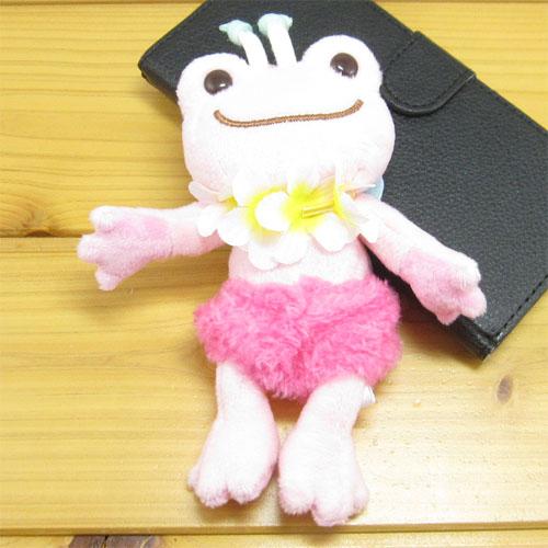 かえるのピクルス はちとちょうちょシリーズ ピクルス マスコット ちょうちょ カエルのピクルス カエルのぬいぐるみ 雑貨 グッズの通販はau Pay マーケット 雑貨屋 ｆｌｅｕｒ フルル