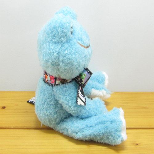 かえるのピクルス アニメ かえるのピクルス きもちのいろ アニメピクルス そら カエルのピクルス カエルのぬいぐるみ 雑貨 グッズの通販はau Pay マーケット 雑貨屋 ｆｌｅｕｒ フルル