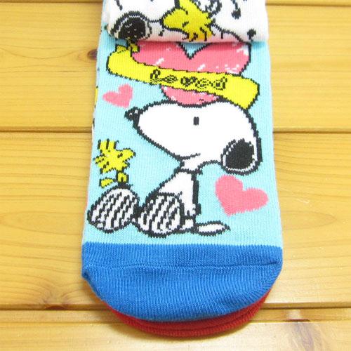 ピーナッツ スヌーピー ソックス3pセット スヌーピーa Peanuts Snoopy かわいい 靴下 プレゼント キャラクター スヌーピーグッズの通販はau Pay マーケット 雑貨屋 ｆｌｅｕｒ フルル