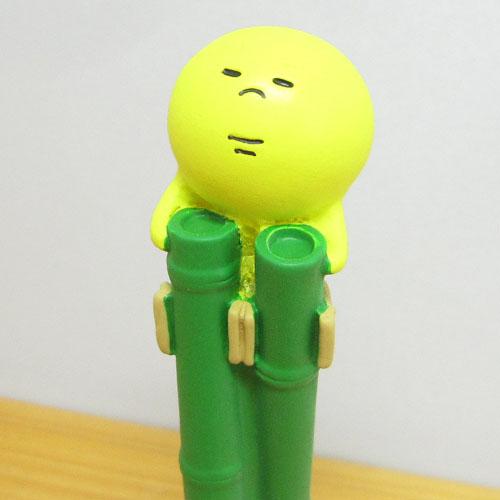 デコレ コンコンブル お月見 竹の湯温泉 月夜のおもてなし 竹馬満月 Decole Concombre 十五夜 雑貨 オブジェ 置物 インテリア雑貨の通販はau Pay マーケット 雑貨屋 ｆｌｅｕｒ フルル