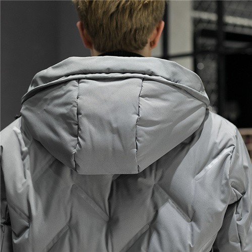 メンズ 大きいサイズ ダウンジャケット ダウンコート ビジネス アウター ジャケット コートの通販はau Pay マーケット ｅ ｚｅｅｅｅ