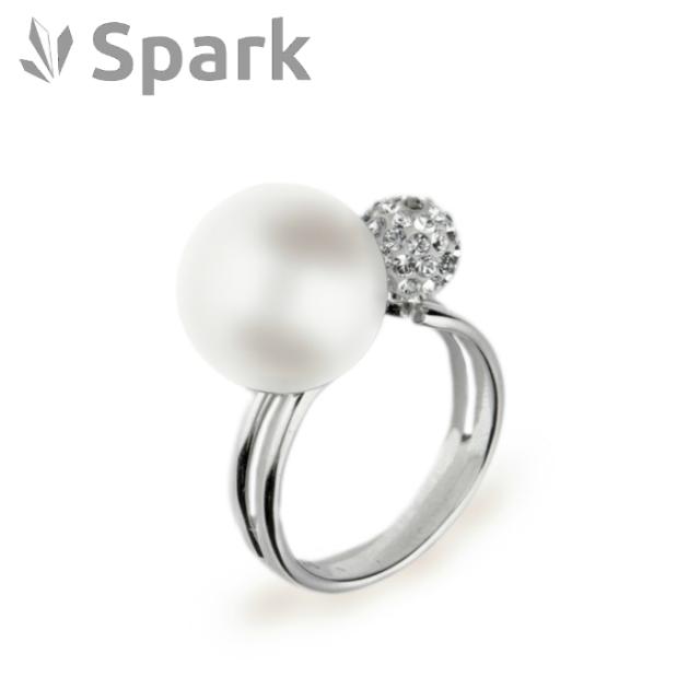 Spark スワロフスキー社製 クリスタル シルバー パール リング サイズ フリー 6月誕生石 ホワイト パール プレゼント ご褒美 記念日の通販はau Pay マーケット アクセサリー ジュエリーショップ ブルームハート Spark スワロフスキー社製 クリスタル シルバー パール リング サイズ フリー 6月誕生石 ホワイト パール プレゼント ご褒美 記念日の通販はau Pay マーケット アクセサリー ジュエリーショップ ブルームハート