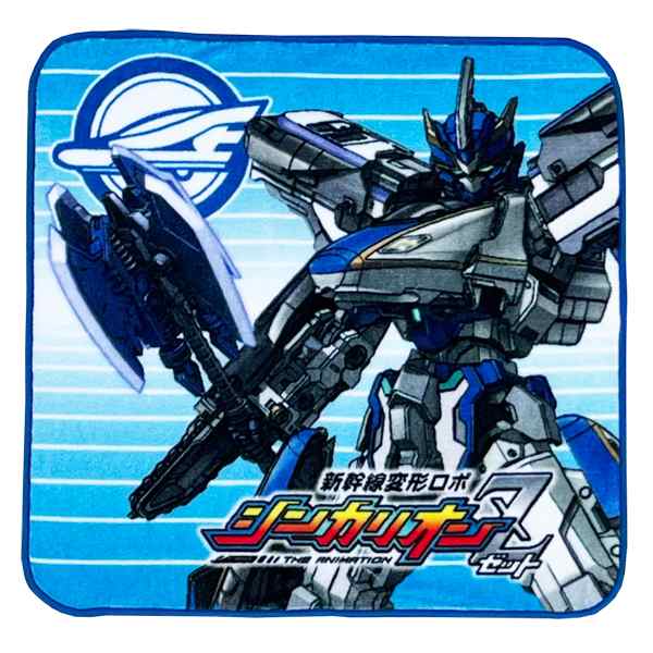 ポケモン SV 2Pミニタオル コライドン＆ミライドン PK43325 2枚組 プチタオル キャラクター 粧美堂 ポケットモンスター あす楽